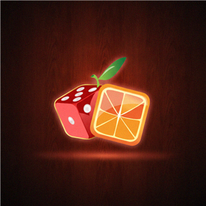 Fruitychance